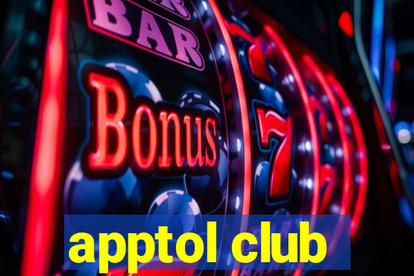 apptol club